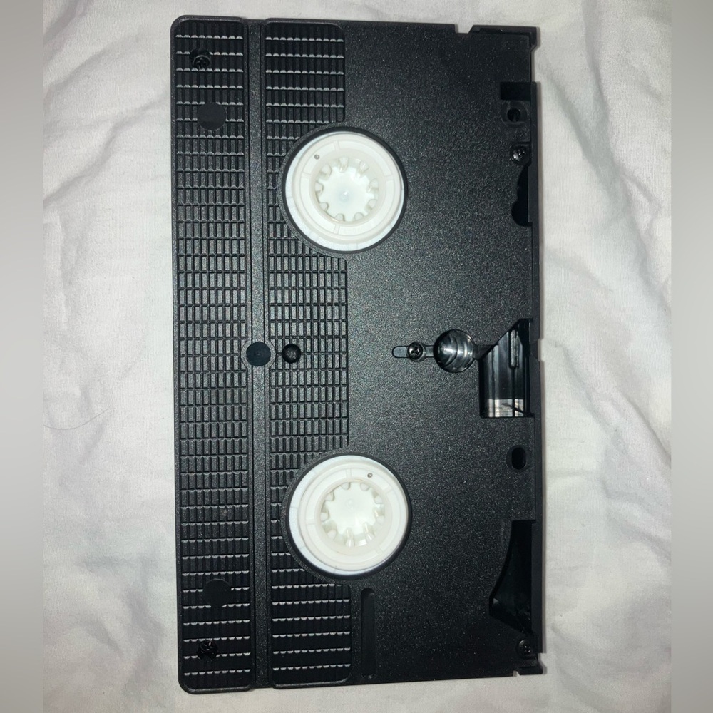 Cinderella VHS Tape - Picture 12 of 15